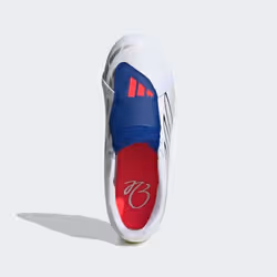 Adidas KI8896_570 stivale - Vista aggiuntiva 3