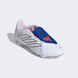 Adidas KI8896_570 stivale - Vista aggiuntiva 5
