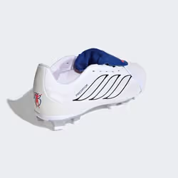 Adidas KI8896_570 stivale - Vista aggiuntiva 6