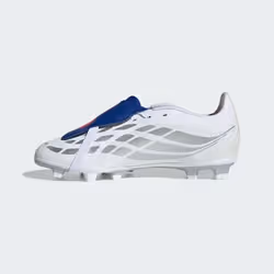 Adidas KI8896_570 stivale - Vista aggiuntiva 7
