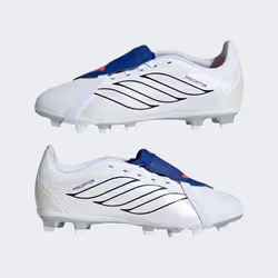Adidas KI8896_570 stivale - Vista aggiuntiva 8