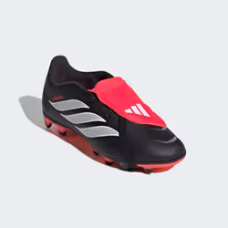 Adidas KI8895_570 stivale - Vista aggiuntiva 5