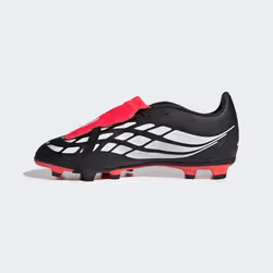Adidas KI8895_530 stivale - Vista aggiuntiva 7