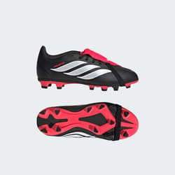 Adidas KI8895_470 stivale