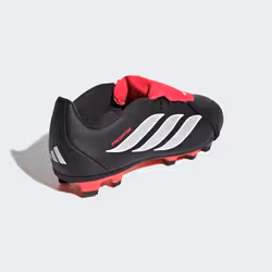 Adidas KI8895_470 stivale - Vista aggiuntiva 6