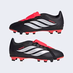 Adidas KI8895_470 stivale - Vista aggiuntiva 8