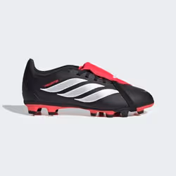 Adidas KI8895_560 stivale - Vista aggiuntiva 2