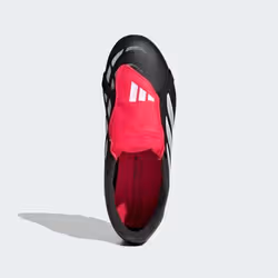 Adidas KI8895_560 stivale - Vista aggiuntiva 3