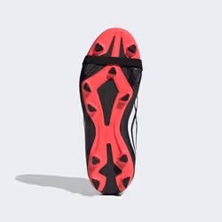 Adidas KI8895_560 stivale - Vista aggiuntiva 4