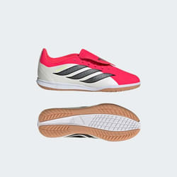 Adidas KI8837_530 scarpa sportiva Bianco