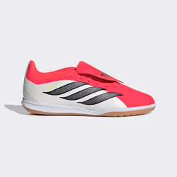 Adidas KI8837_530 scarpa sportiva Bianco - Vista aggiuntiva 2