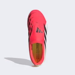 Adidas KI8837_530 scarpa sportiva Bianco - Vista aggiuntiva 3