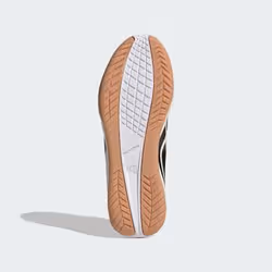 Adidas KI8837_530 scarpa sportiva Bianco - Vista aggiuntiva 4