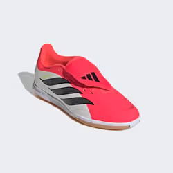 Adidas KI8837_530 scarpa sportiva Bianco - Vista aggiuntiva 5