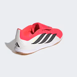 Adidas KI8837_530 scarpa sportiva Bianco - Vista aggiuntiva 6
