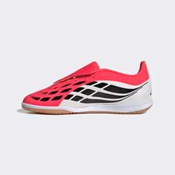 Adidas KI8837_530 scarpa sportiva Bianco - Vista aggiuntiva 7