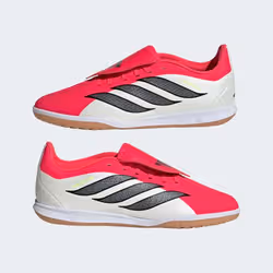 Adidas KI8837_530 scarpa sportiva Bianco - Vista aggiuntiva 8