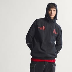 Adidas KC1235_220 cappotto e giacca