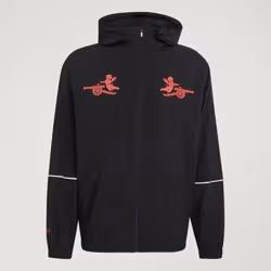 Adidas KC1235_210 cappotto e giacca - Vista aggiuntiva 4