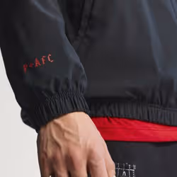 Adidas KC1235_210 cappotto e giacca - Vista aggiuntiva 8
