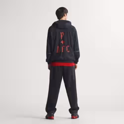 Adidas KC1235_195 cappotto e giacca - Vista aggiuntiva 2