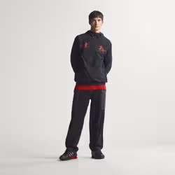 Adidas KC1235_205 cappotto e giacca - Vista aggiuntiva 6