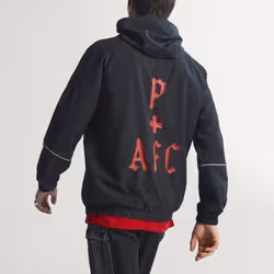 Adidas KC1235_205 cappotto e giacca - Vista aggiuntiva 7