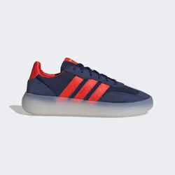 Adidas HQ9464_540 scarpa sportiva Multicolore - Vista aggiuntiva 2