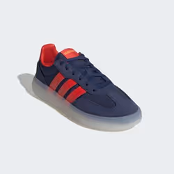 Adidas HQ9464_540 scarpa sportiva Multicolore - Vista aggiuntiva 5