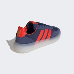 Adidas HQ9464_540 scarpa sportiva Multicolore - Vista aggiuntiva 6