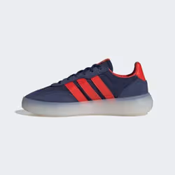 Adidas HQ9464_540 scarpa sportiva Multicolore - Vista aggiuntiva 7