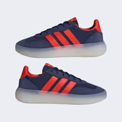 Adidas HQ9464_540 scarpa sportiva Multicolore - Vista aggiuntiva 8