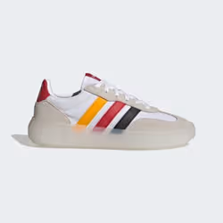 Adidas HQ9462_590 scarpa sportiva Bianco - Vista aggiuntiva 2