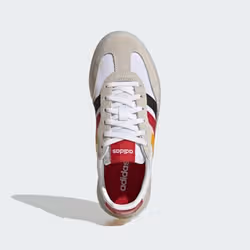 Adidas HQ9462_520 scarpa sportiva Bianco - Vista aggiuntiva 3
