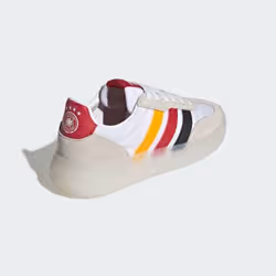 Adidas HQ9462_580 scarpa sportiva Bianco - Vista aggiuntiva 6