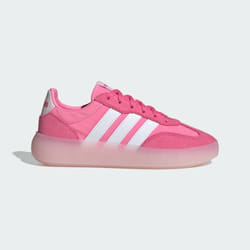 Adidas KI8614_550 scarpa sportiva Bianco