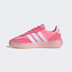 Adidas KI8614_550 scarpa sportiva Bianco - Vista aggiuntiva 6