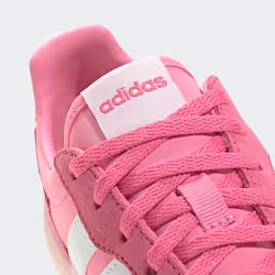 Adidas KI8614_550 scarpa sportiva Bianco - Vista aggiuntiva 8