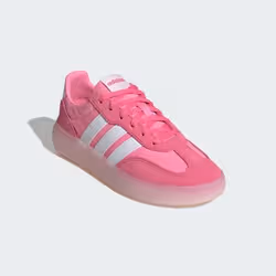 Adidas KI8614_580 scarpa sportiva Bianco - Vista aggiuntiva 4