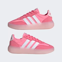 Adidas KI8614_530 scarpa sportiva Bianco - Vista aggiuntiva 7