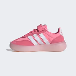 Adidas KI8615_510 scarpa sportiva Bianco - Vista aggiuntiva 6