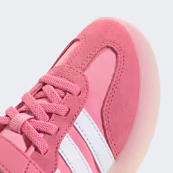 Adidas KI8615_410 scarpa sportiva Bianco - Vista aggiuntiva 8