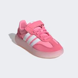 Adidas KI8615_430 scarpa sportiva Bianco - Vista aggiuntiva 4
