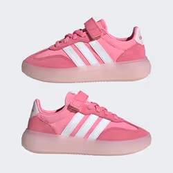 Adidas KI8615_430 scarpa sportiva Bianco - Vista aggiuntiva 7