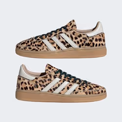 Adidas KI6678_570 sneaker alla moda Multicolore - Vista aggiuntiva 8