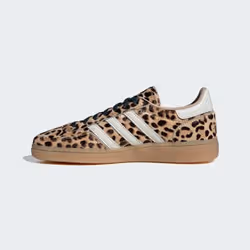 Adidas KI6678_580 sneaker alla moda Multicolore - Vista aggiuntiva 7