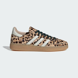 Adidas KI6678_540 sneaker alla moda Multicolore