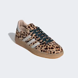 Adidas KI6678_550 sneaker alla moda Multicolore - Vista aggiuntiva 5