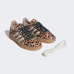 Adidas KI6678_590 sneaker alla moda Multicolore - Vista aggiuntiva 3