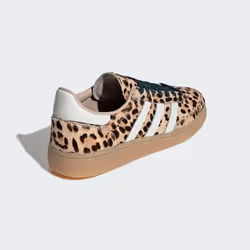 Adidas KI6678_590 sneaker alla moda Multicolore - Vista aggiuntiva 6